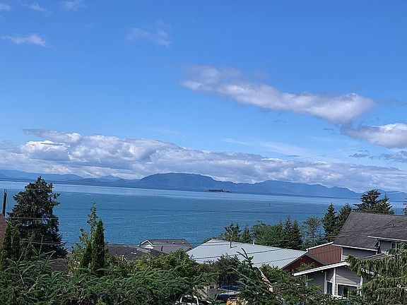 2nd image of 11067 N Tongass Hwy