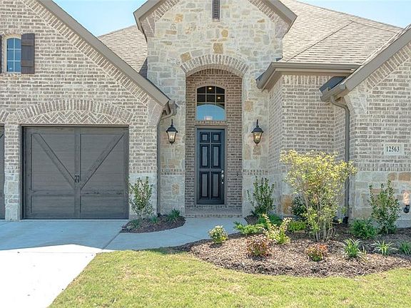 4th image of 12563 Burnt Prairie Ln