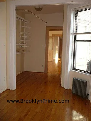 Rented by Brooklyn Real Estate Services | media 43