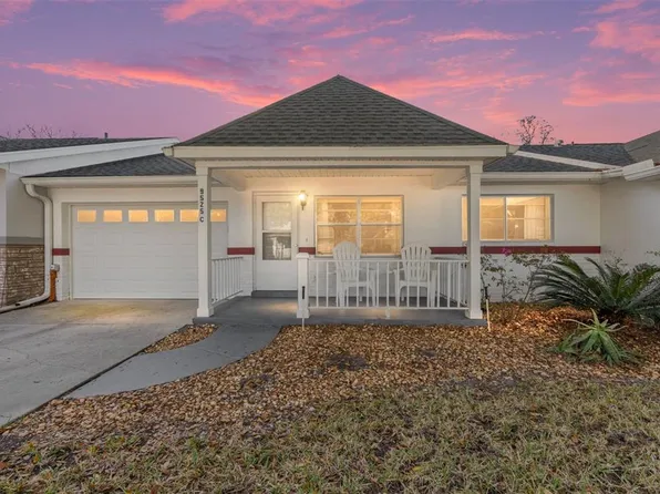 9525 SW 84th Ter Unit C, Ocala, FL 34481