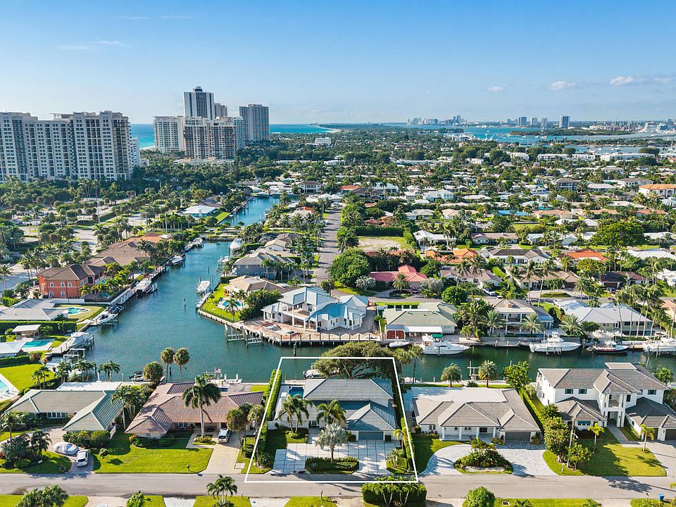 1st image of 1231 Gulfstream Way