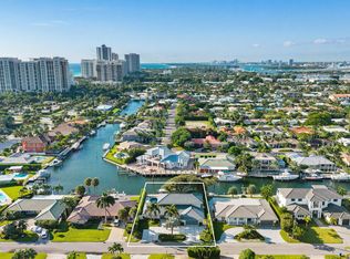 1231 Gulfstream Way, Riviera Beach, FL 33404