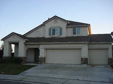 1st image of 9033 Barbaresco Cir