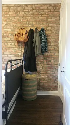 Rented by Urban Pads | media 12