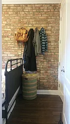 Rented by Urban Pads