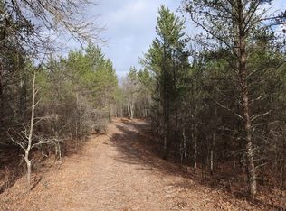 LOT 35 Crystal Lake Dr, Danbury, WI 54830