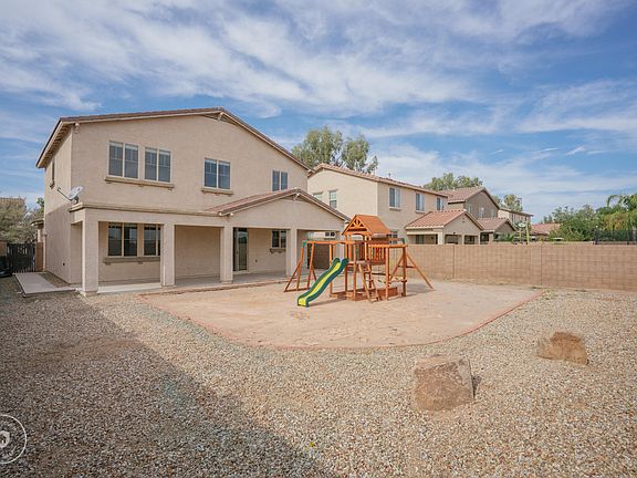 5th image of 26797 N 175th Ln