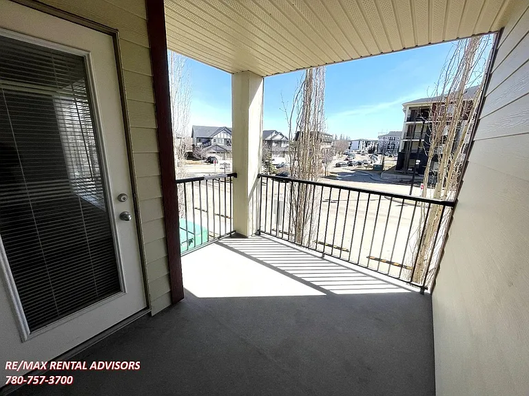 5804 Mullen Pl NW #216 — Photo 14