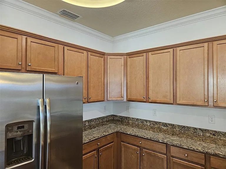 12324 Canavese Ln — Photo 9