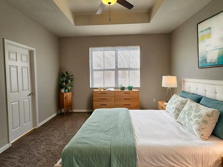 1496 Portofino Meadows Blvd — Photo 14