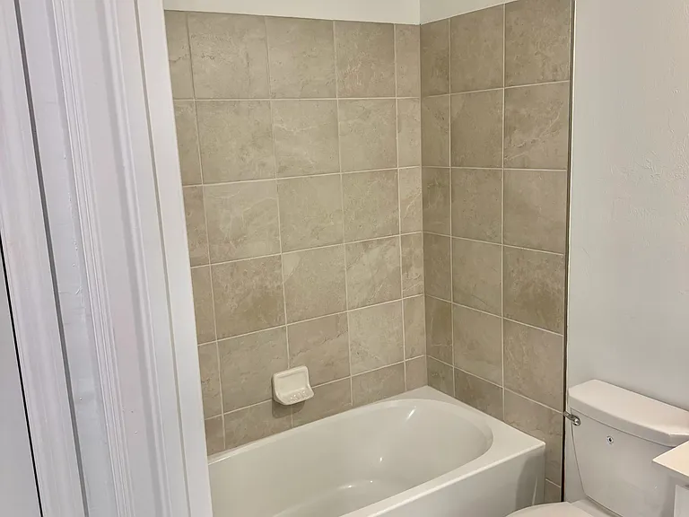 5422 Double Eagle Cir #2414 — Photo 10