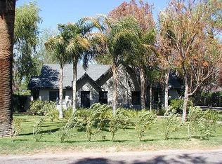 34 W Medlock Dr, Phoenix, AZ 85013