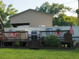 Boo Boo Blvd #7-LOT 3, Falling Waters, WV 25419