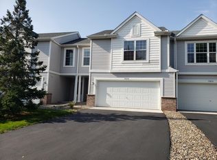 15635 Float Ct, Apple Valley, MN 55124