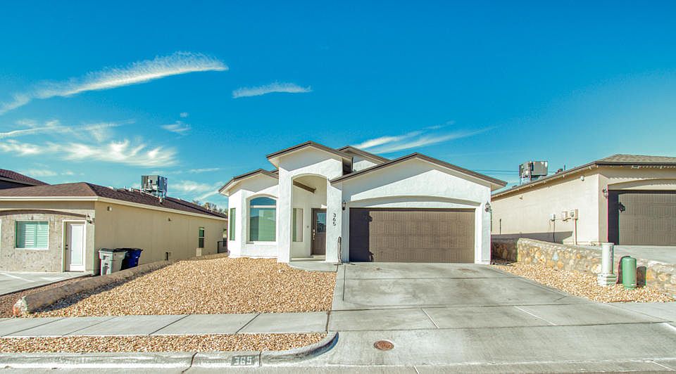 1st image of 365 Montoya Vista Ct