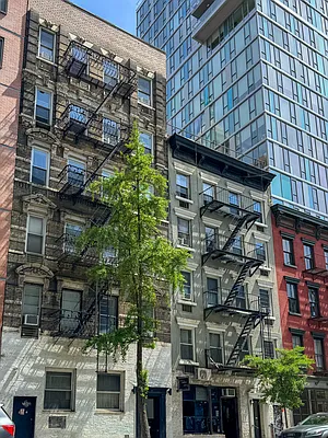 Rented by Dallien Realty Limited Liability Company | media 25