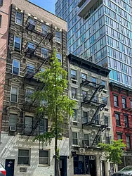 Rented by Dallien Realty Limited Liability Company