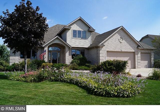 1st image of 1620 Northridge Dr