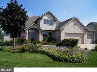 1620 Northridge Dr, Hastings, MN 55033