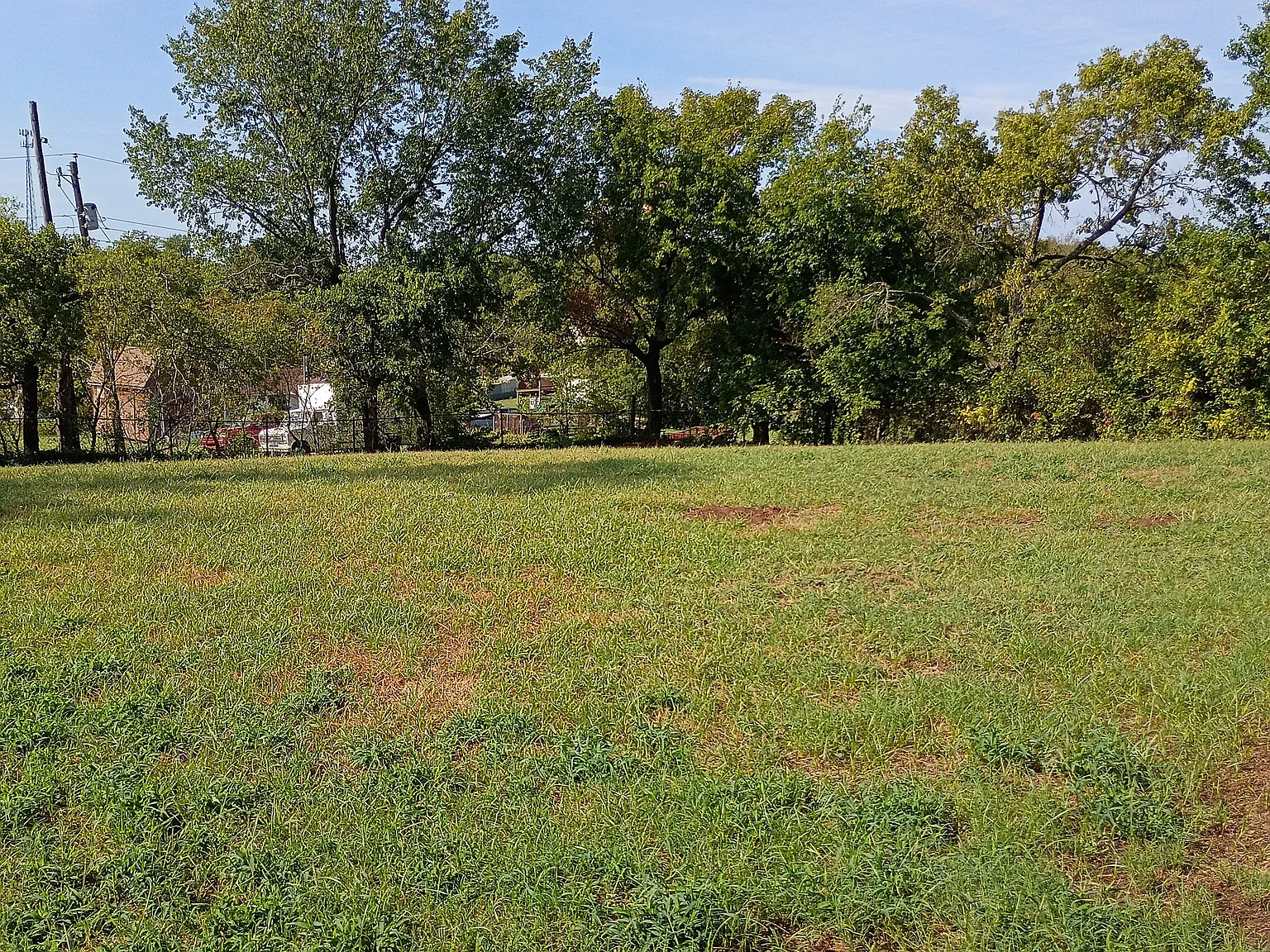 1 bed, 1200 sqft, $750 — Photo 4