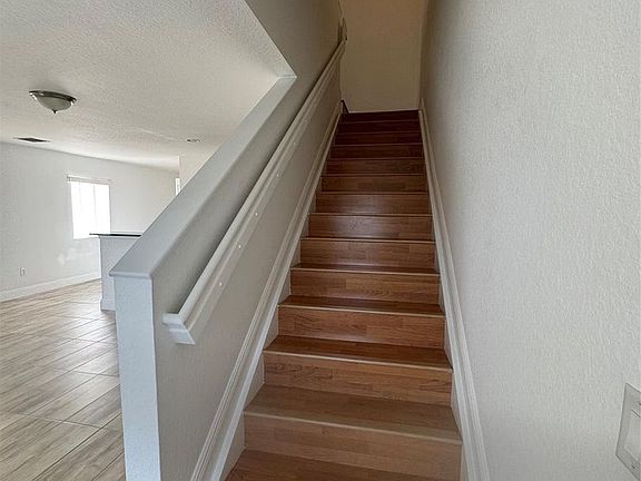 5th image of 8980 Chambers St #8980