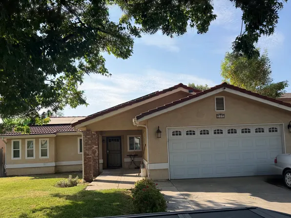 6307 N State St, Fresno, CA 93722
