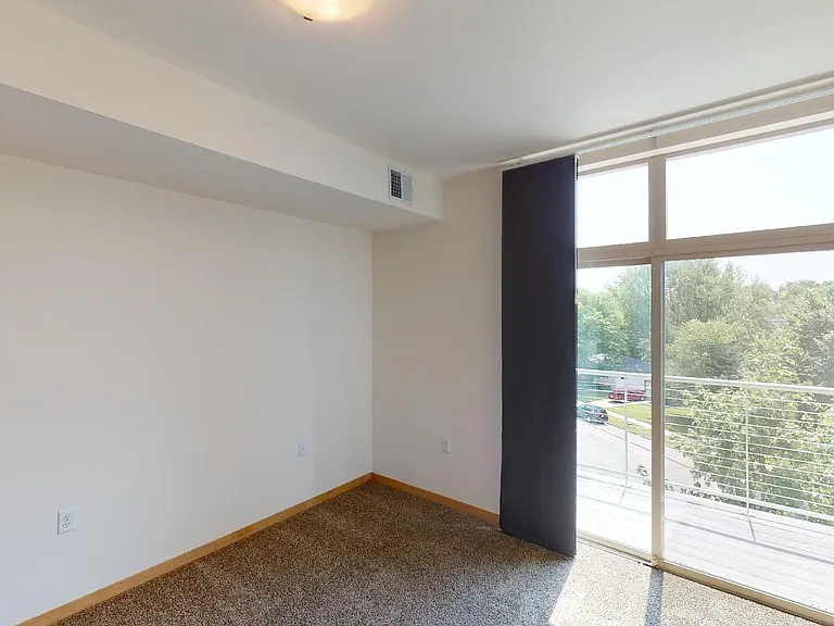 Tyberius Terrace Apartments — Photo 56