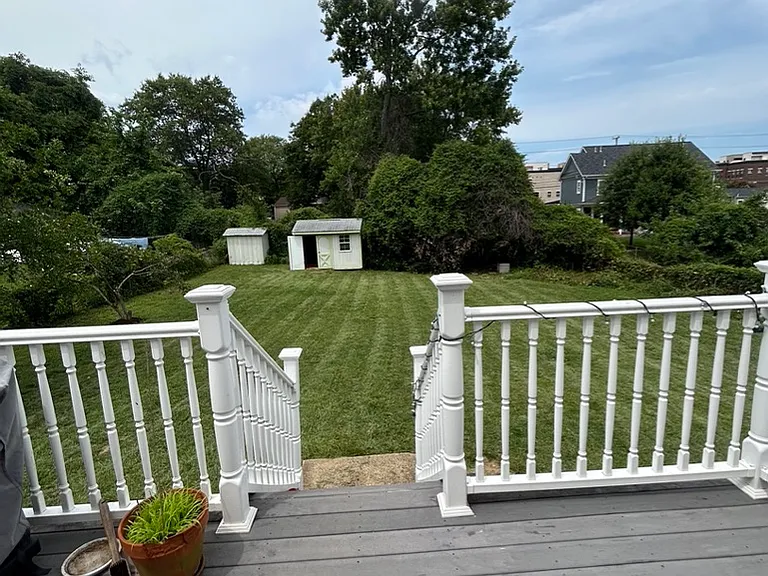 7428 Tillman Dr — Photo 28