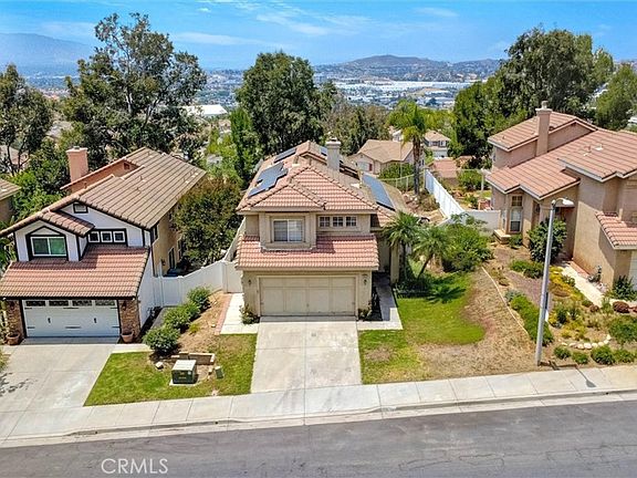 2nd image of 12031 E Sun Canyon St