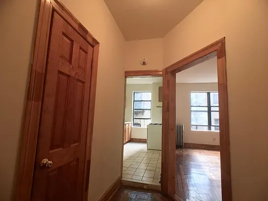 Rented by Sovereign Associates | media 15