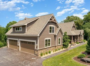 10048 Adam Ave, Inver Grove Heights, MN 55077