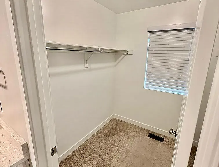 15046 S Wild Horse Way #15046 — Photo 10