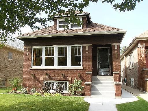 1st image of 1826 S Wenonah Ave