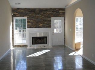 4204 Sweet Water Pkwy, Ellenwood, GA 30294