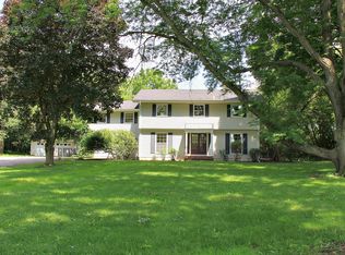 3N011 Morningside Ave, West Chicago, IL 60185