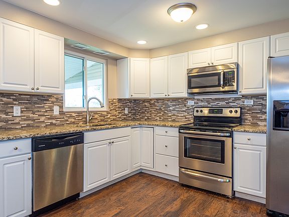 4th image of 814 Nordhoff Farm Dr