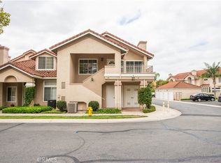 600 Kingswood Ln #A, Simi Valley, CA 93065