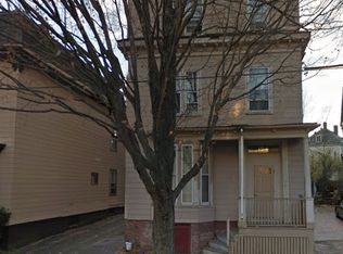 104 Emery St, Portland, ME 04102