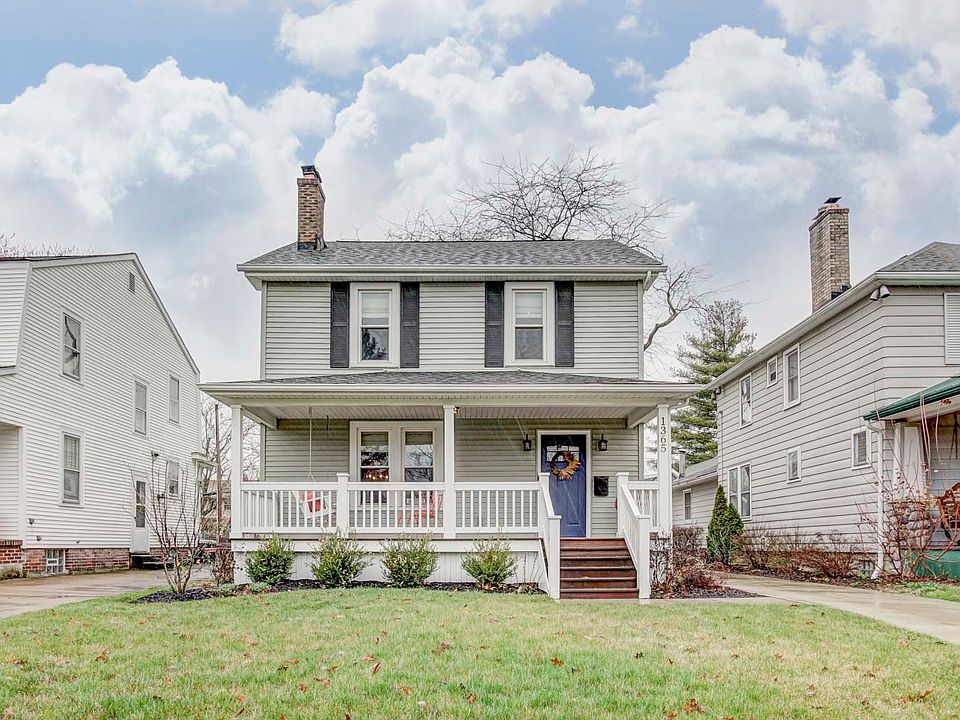 1st image of 1365 Glenn Ave