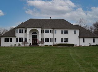 3732 E Commodore Trl, Bloomington, IN 47408