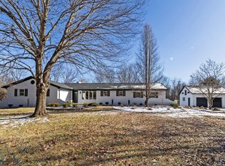 2446 Reynoldsburg New Albany Rd, Blacklick, OH 43004