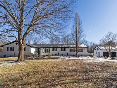 2446 Reynoldsburg New Albany Rd, Blacklick, OH, 43004