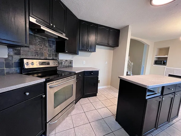 12827 Fox Arrow Ln — Photo 3