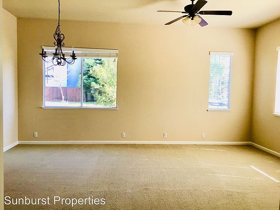 5th image of 5383 Brookfield Cir