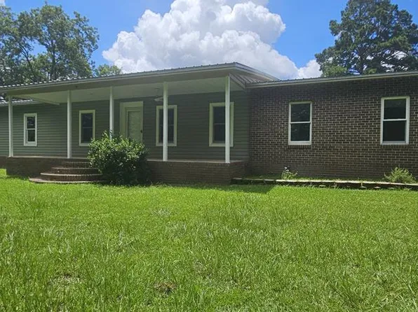 5407 State Highway 111 S, Cairo, GA 39828