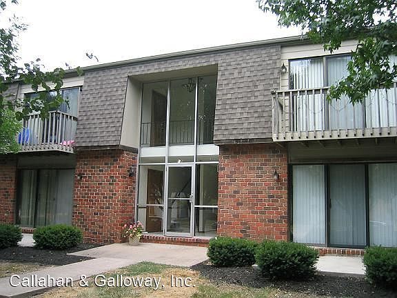 1st image of 1915 Waverly Ct APT 6