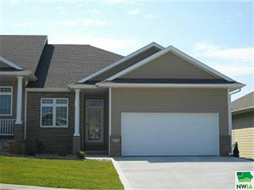 1st image of 6718 Timberline Cir