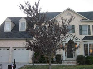 10611 Sourwood Ave, Waldorf, MD 20603