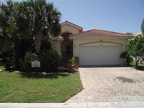 1st image of 9328 Scarlette Oak Ave