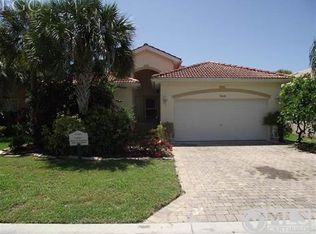 9328 Scarlette Oak Ave, Fort Myers, FL 33967